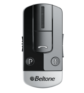 beltone-imagine-prod-photo-banner-02