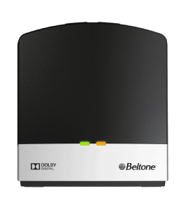 beltone-imagine-prod-photo-banner-03