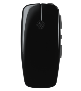 beltone-imagine-prod-photo-banner-05