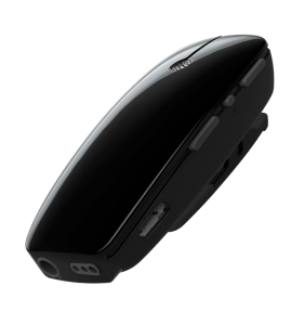 beltone-imagine-prod-photo-banner-06