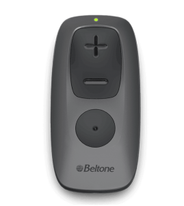 beltone-imagine-prod-photo-banner-07