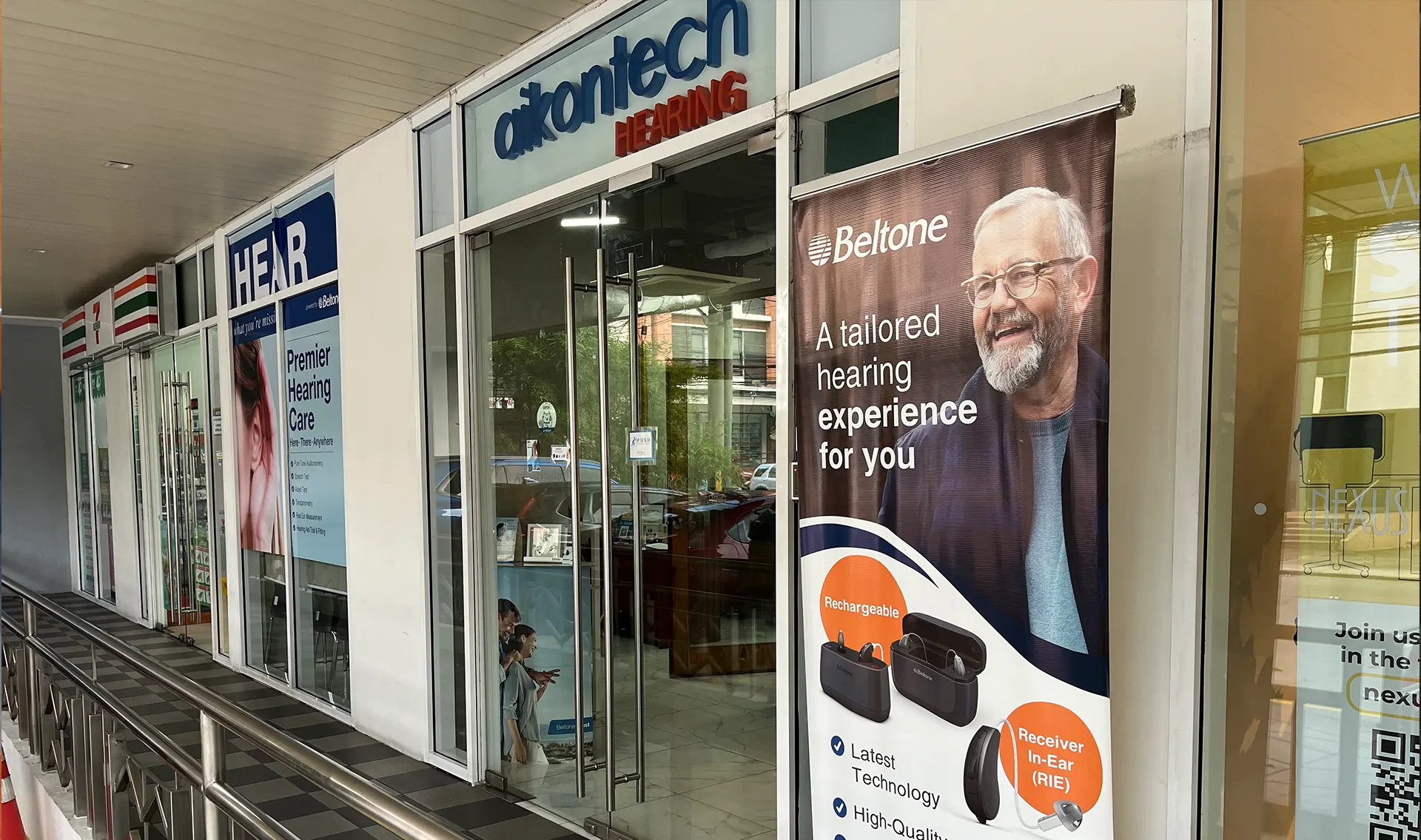 about-us-clinic-makati-2-2-new