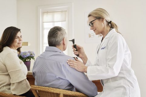 HCP-screening-with-patient