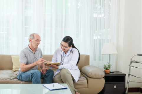 home-visit-service-hearing-photo